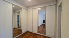 Foto 15 de Apartamento com 4 Quartos à venda, 212m² em Alphaville, Barueri