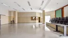 Foto 24 de Sala Comercial para alugar, 40m² em Centro, Curitiba