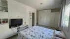 Foto 7 de Casa com 3 Quartos à venda, 108m² em Ipitanga, Lauro de Freitas