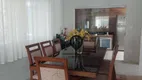 Foto 10 de Casa de Condomínio com 3 Quartos à venda, 313m² em Campo Grande, Rio de Janeiro