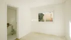 Foto 25 de Apartamento com 2 Quartos à venda, 102m² em Tristeza, Porto Alegre