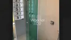 Foto 19 de Casa com 5 Quartos para venda ou aluguel, 200m² em Brooklin, São Paulo