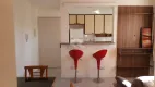 Foto 7 de Apartamento com 2 Quartos à venda, 56m² em Alto Petrópolis, Porto Alegre