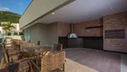 Foto 21 de Apartamento com 2 Quartos à venda, 60m² em Campinho, Rio de Janeiro