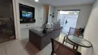 Foto 3 de Casa com 3 Quartos à venda, 110m² em Jardim Vinte e Cinco de Agosto, Duque de Caxias