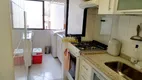 Foto 7 de Apartamento com 3 Quartos à venda, 93m² em Enseada, Guarujá