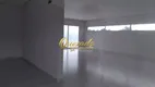 Foto 16 de Lote/Terreno à venda, 302m² em Jardim Piemonte, Indaiatuba