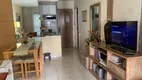 Foto 11 de Apartamento com 1 Quarto à venda, 42m² em Jardim América, São Paulo