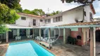 Foto 2 de Casa com 6 Quartos à venda, 399m² em Gávea, Rio de Janeiro