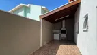 Foto 2 de Casa de Condomínio com 4 Quartos à venda, 170m² em Roncáglia, Valinhos