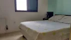 Foto 5 de Apartamento com 3 Quartos à venda, 70m² em Teresópolis, Porto Alegre