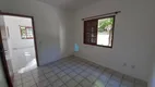 Foto 8 de Casa com 1 Quarto para alugar, 40m² em Cacupé, Florianópolis