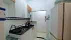 Foto 9 de Apartamento com 1 Quarto à venda, 32m² em Centro, Cabo Frio