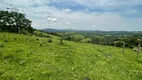 Foto 6 de Fazenda/Sítio com 1 Quarto à venda, 60500m² em Zona Rural, Jacutinga