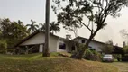 Foto 3 de Casa de Condomínio com 5 Quartos à venda, 550m² em Vila Santo Antônio, Cotia