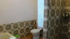 Foto 4 de Casa com 3 Quartos para alugar, 180m² em Centro, Vila Velha