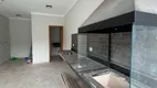 Foto 16 de Casa com 3 Quartos à venda, 180m² em Vila Thais, Atibaia