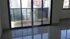 Foto 4 de Apartamento com 1 Quarto à venda, 42m² em Tucuruvi, São Paulo