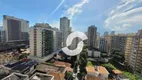 Foto 3 de Cobertura com 2 Quartos à venda, 237m² em Ingá, Niterói