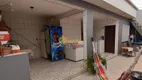 Foto 9 de Sobrado com 5 Quartos à venda, 250m² em Jardim Santa Cruz, São Paulo