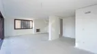 Foto 12 de Apartamento com 3 Quartos à venda, 185m² em Moinhos de Vento, Porto Alegre