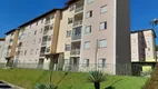 Foto 14 de Apartamento com 2 Quartos à venda, 47m² em Núcleo Itaim, Ferraz de Vasconcelos