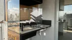 Foto 5 de Apartamento com 4 Quartos à venda, 167m² em Brooklin, São Paulo