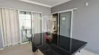 Foto 11 de Casa de Condomínio com 4 Quartos à venda, 230m² em Chacaras Reunidas Sao Jorge, Sorocaba