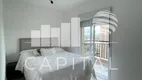 Foto 13 de Apartamento com 3 Quartos à venda, 110m² em Alphaville, Barueri