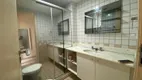 Foto 20 de Apartamento com 2 Quartos à venda, 76m² em Condomínio Porto Real Resort, Mangaratiba