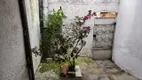 Foto 37 de Casa com 2 Quartos à venda, 80m² em Campo Grande, Rio de Janeiro