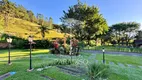 Foto 20 de Fazenda/Sítio com 4 Quartos à venda, 145000m² em Area Rural de Sao Bento do Sul, São Bento do Sul