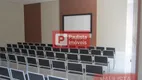 Foto 30 de Sala Comercial para alugar, 65m² em Jardim Dom Bosco, São Paulo