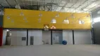 Foto 4 de Ponto Comercial para alugar, 903m² em , Tremembé