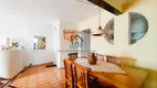 Foto 5 de Apartamento com 3 Quartos à venda, 78m² em Itaguá, Ubatuba