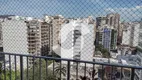 Foto 30 de Apartamento com 3 Quartos à venda, 136m² em Icaraí, Niterói