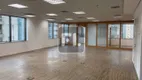 Foto 30 de Sala Comercial para alugar, 173m² em Jardim Europa, São Paulo