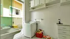Foto 49 de Casa de Condomínio com 4 Quartos à venda, 520m² em Alphaville, Santana de Parnaíba