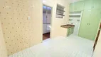 Foto 21 de Apartamento com 3 Quartos à venda, 90m² em Marapé, Santos