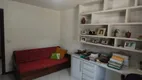 Foto 34 de Casa com 5 Quartos à venda, 673m² em Anil, Rio de Janeiro