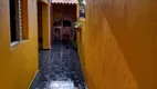 Foto 13 de Sobrado com 2 Quartos à venda, 100m² em Jardim São Judas Tadeu, São Paulo