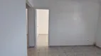 Foto 14 de Casa com 2 Quartos para alugar, 50m² em Vila Marari, São Paulo