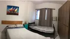 Foto 5 de Apartamento com 2 Quartos para alugar, 80m² em Praia do Futuro II, Fortaleza