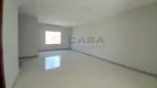 Foto 3 de Apartamento com 3 Quartos à venda, 45m² em Enseada de Jacaraípe, Serra