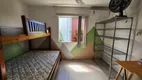 Foto 22 de Casa com 2 Quartos à venda, 86m² em Imbassai, Mata de São João