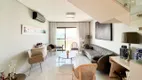 Foto 32 de Apartamento com 4 Quartos à venda, 257m² em Aclimação, São Paulo