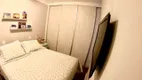 Foto 25 de Apartamento com 2 Quartos à venda, 72m² em Vila Andrade, São Paulo