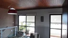 Foto 43 de Apartamento com 4 Quartos à venda, 280m² em Jardim Chapadão, Campinas