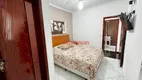 Foto 27 de Sobrado com 3 Quartos à venda, 90m² em Penha, São Paulo