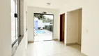 Foto 16 de Apartamento com 2 Quartos à venda, 64m² em Itaipava, Petrópolis